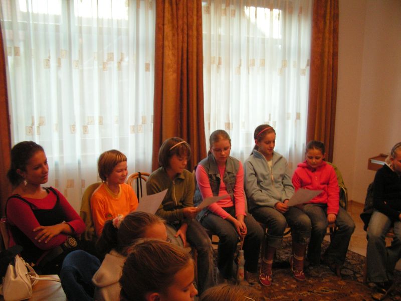 PICT0006
