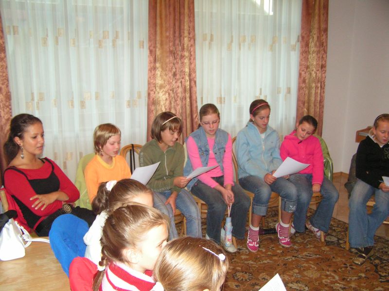 PICT0007