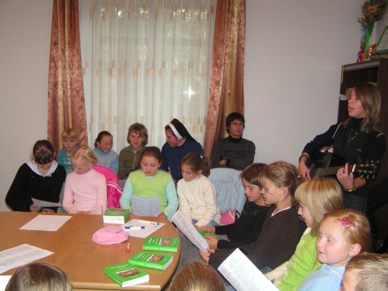 PICT0016