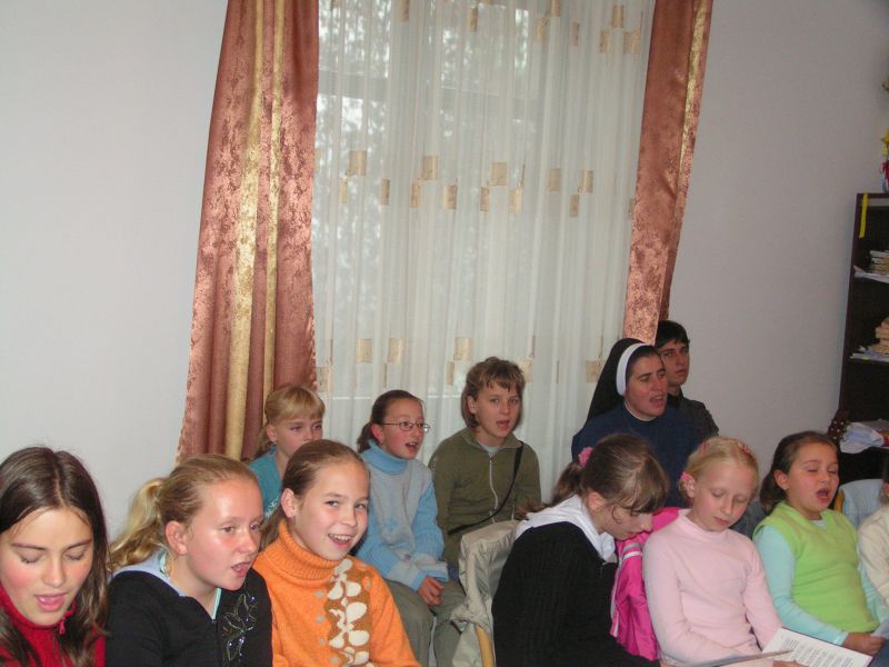 PICT0024