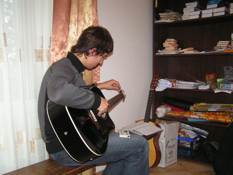 PICT0039