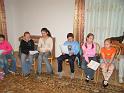 PICT0008