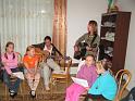 PICT0009