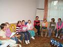 PICT0010