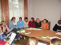PICT0015