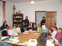 PICT0017