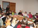 PICT0018