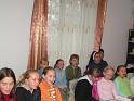 PICT0024