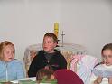 PICT0025