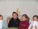 PICT0026