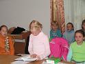 PICT0035