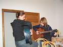 PICT0038
