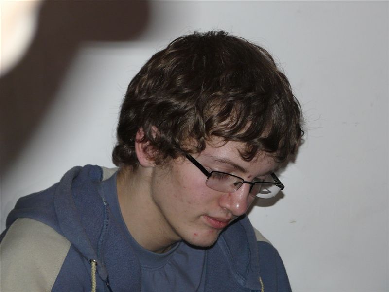 P1010655