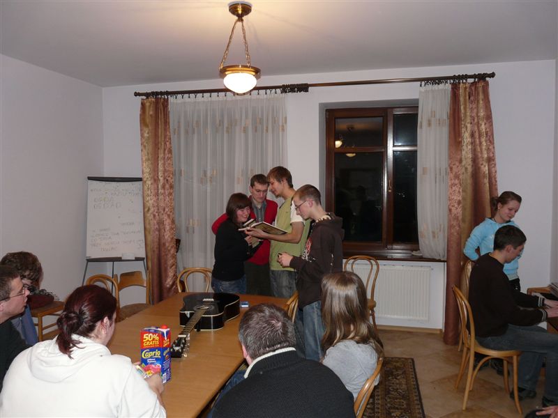 P1010683