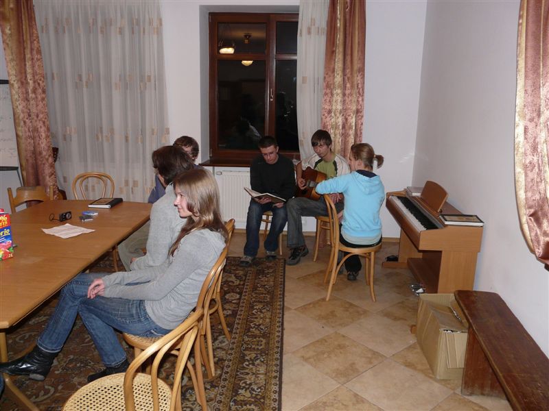 P1010685