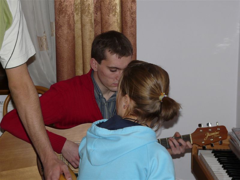 P1010700