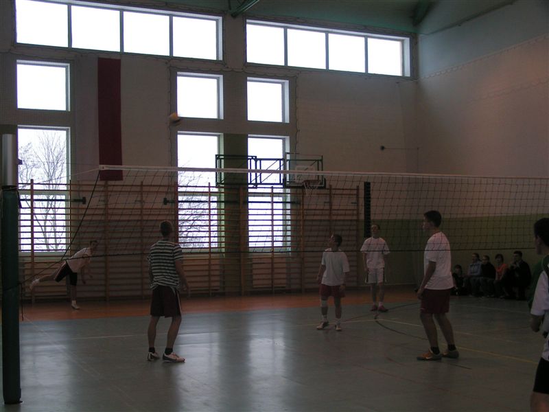 PICT0002