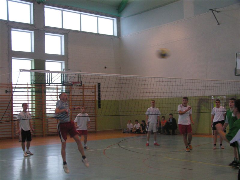 PICT0006