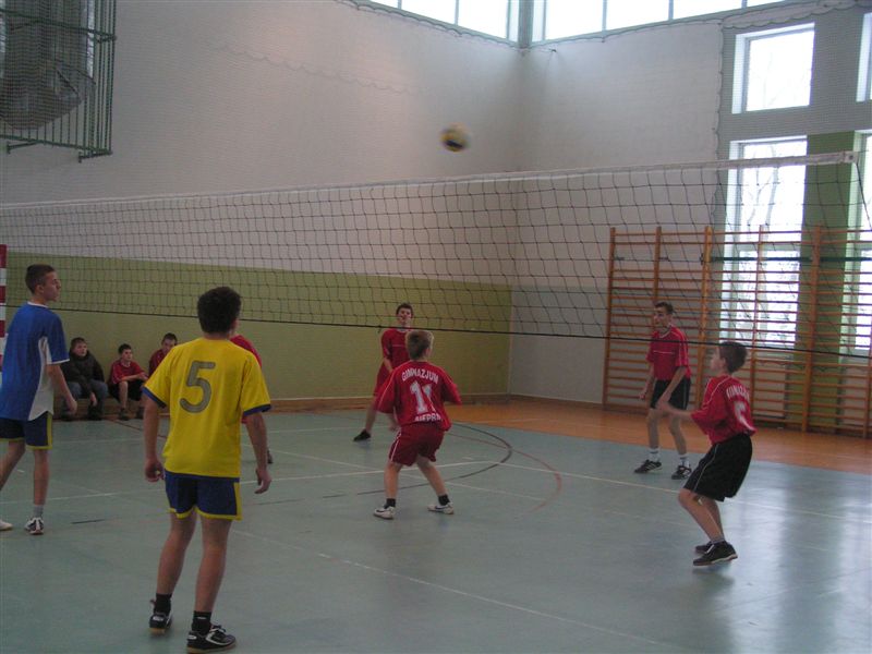 PICT0012