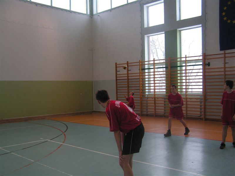 PICT0013