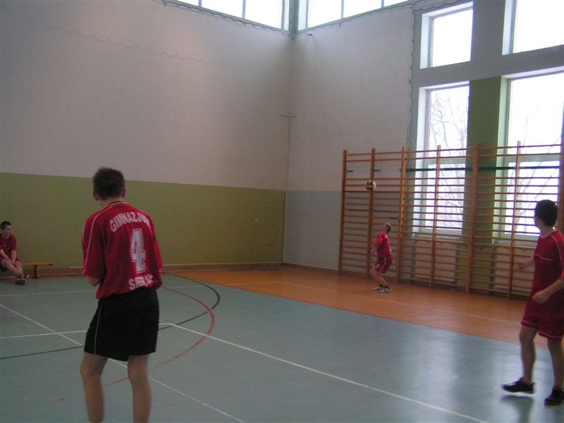 PICT0014