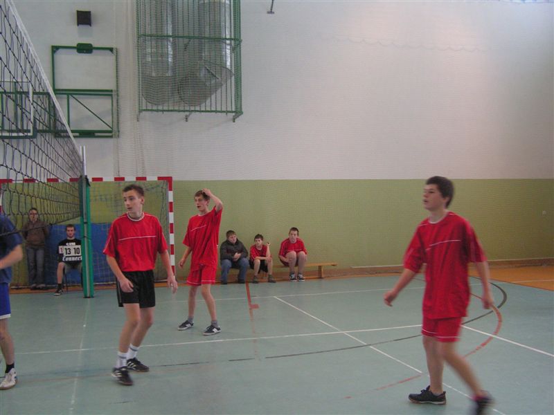 PICT0015