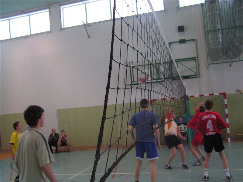 PICT0016