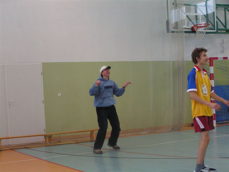 PICT0021