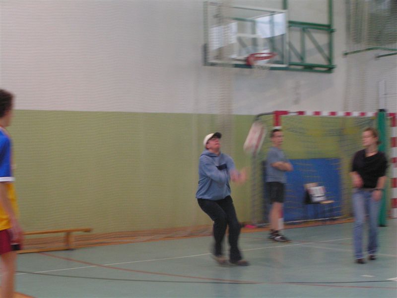PICT0023