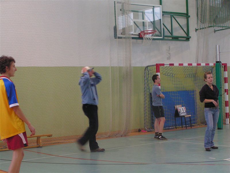 PICT0025