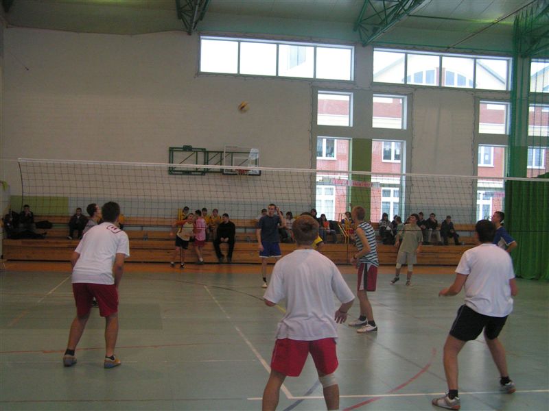 PICT0028