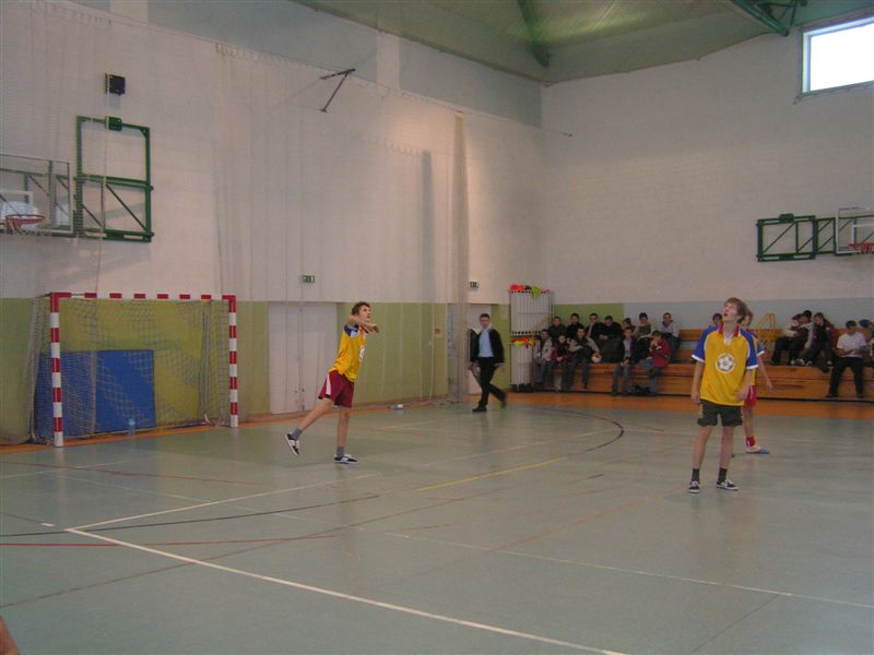 PICT0029