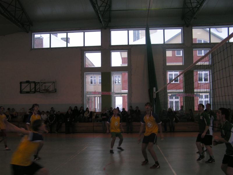 PICT0030