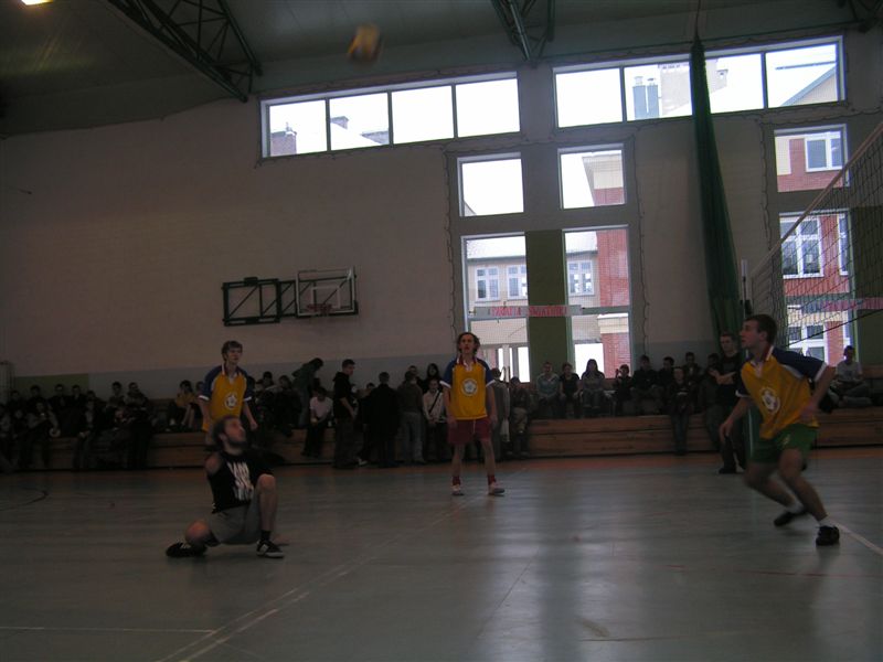 PICT0031