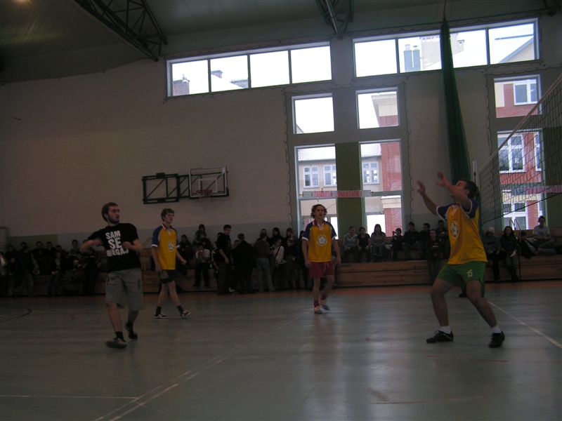 PICT0032