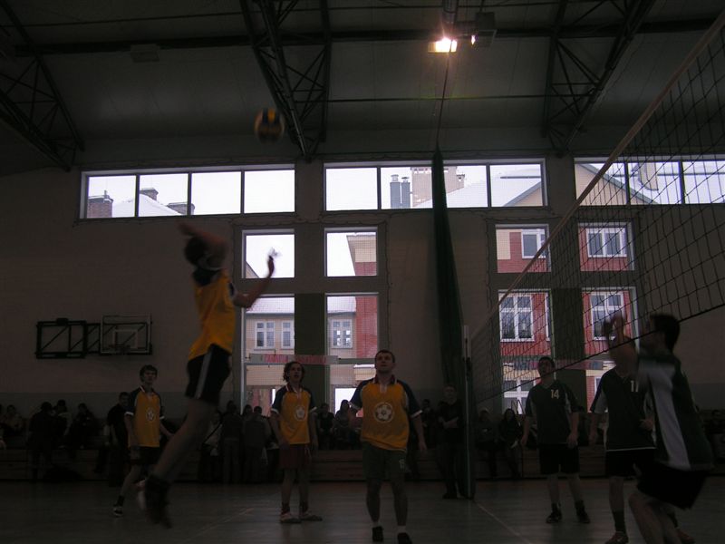 PICT0033