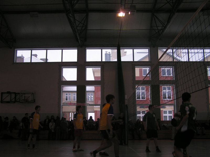 PICT0034