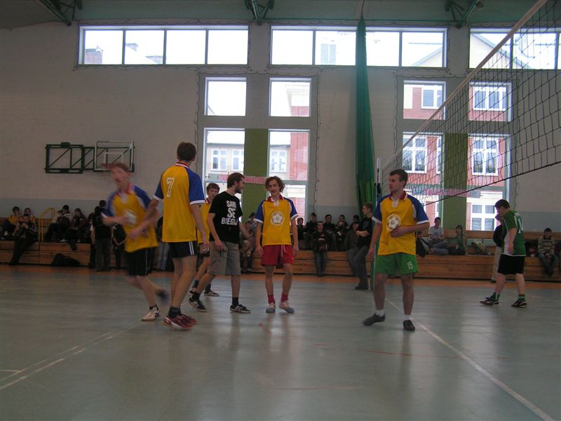 PICT0036