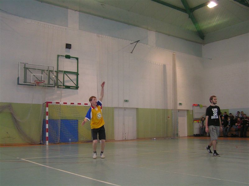 PICT0038