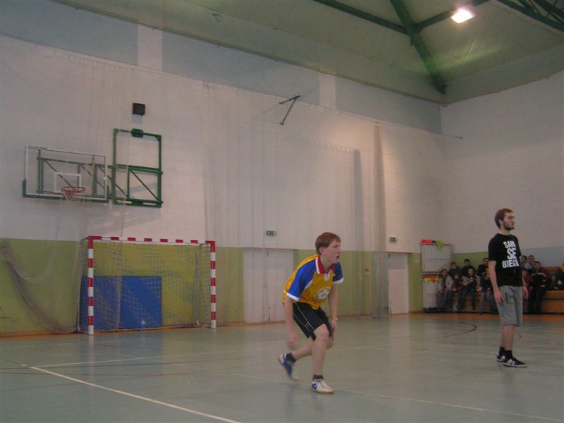 PICT0040