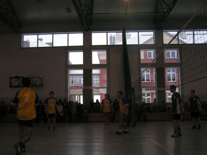 PICT0041