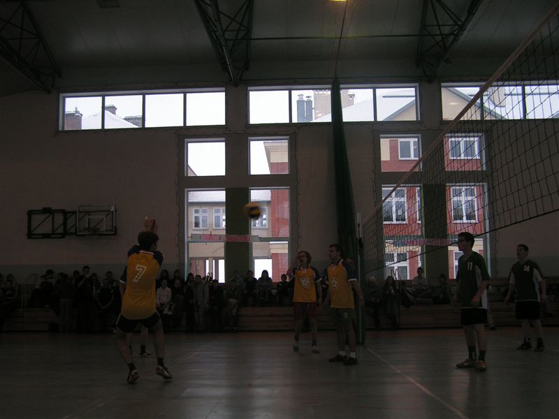 PICT0042