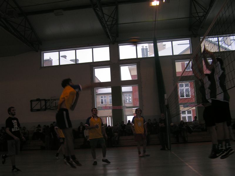 PICT0043