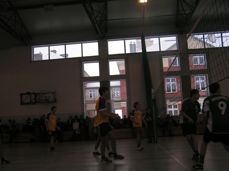 PICT0044