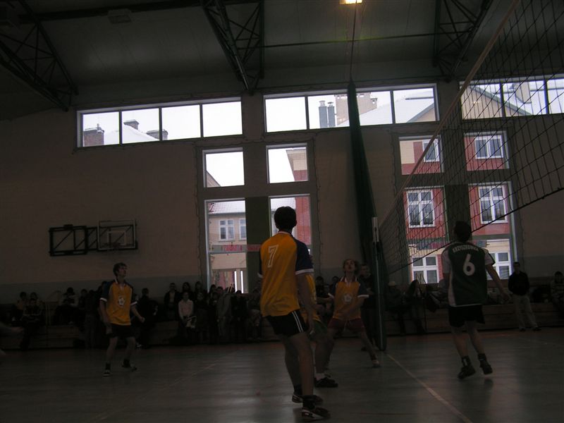 PICT0045