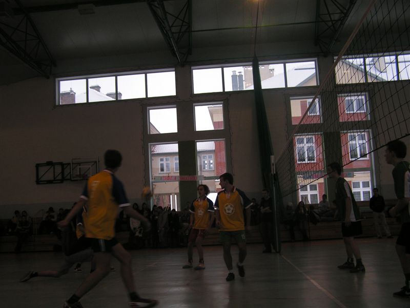 PICT0046
