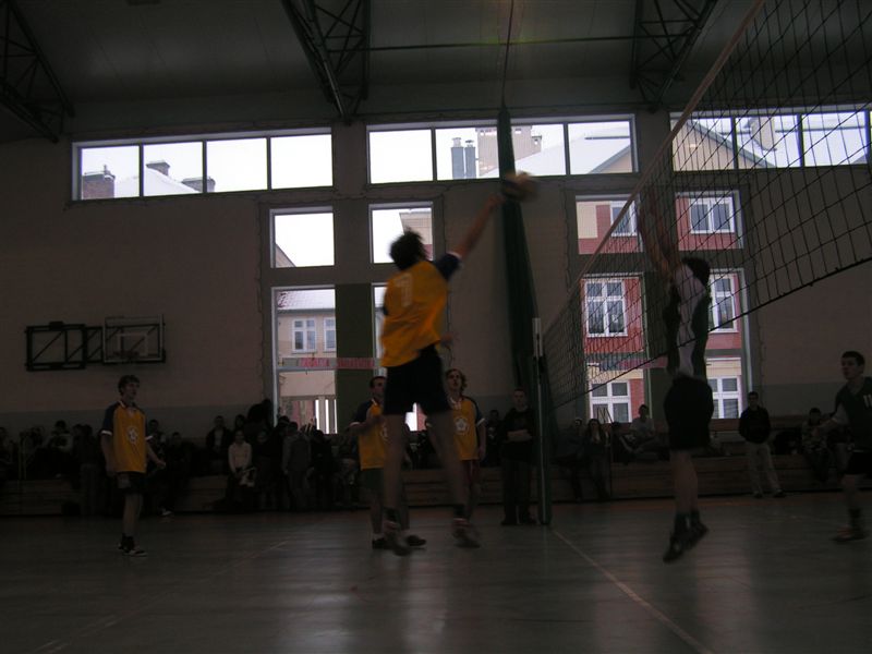 PICT0047