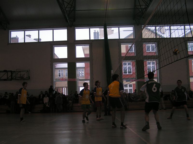 PICT0048
