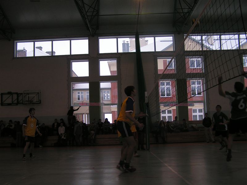 PICT0049