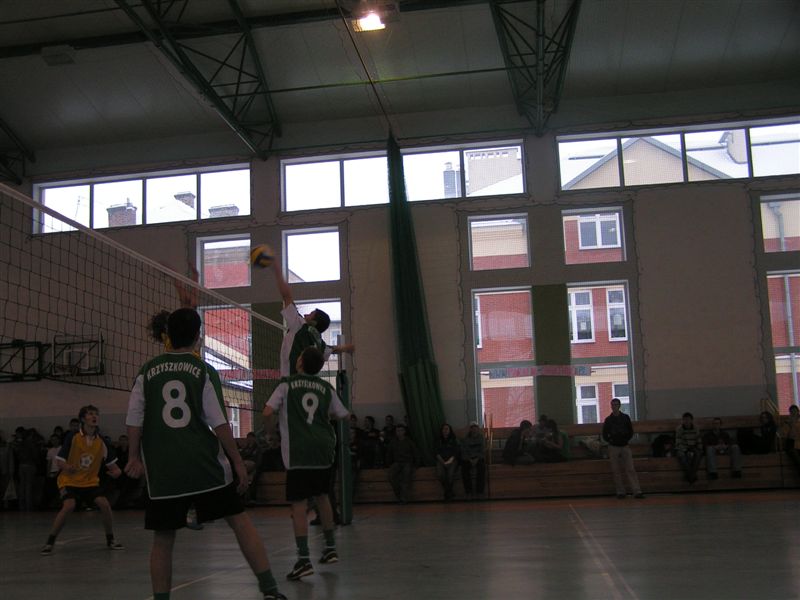 PICT0050